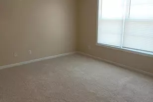 611 Prince William Dr, Elizabeth City, NC 27909 - Photo 17