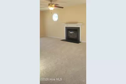 611 Prince William Drive, Elizabeth City, NC 27909 - Photo 7