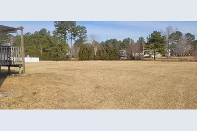 611 Prince William Drive, Elizabeth City, NC 27909 - Photo 25