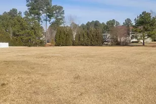 611 Prince William Dr, Elizabeth City, NC 27909 - Photo 25