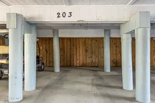 712 St Joseph St, Carolina Beach, NC 28428 - Photo 27