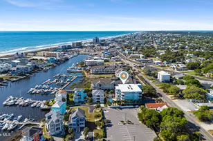 712 St Joseph St, Carolina Beach, NC 28428 - Photo 29