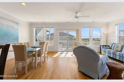 712 Saint Joseph Street #Unit 203, Carolina Beach, NC 28428 - Photo 9