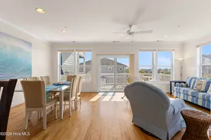 712 St Joseph St, Carolina Beach, NC 28428 - Photo 9