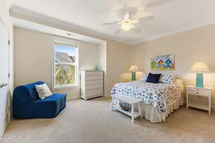 712 St Joseph St, Carolina Beach, NC 28428 - Photo 19