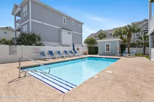 712 St Joseph St, Carolina Beach, NC 28428 - Photo 35