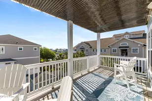712 St Joseph St, Carolina Beach, NC 28428 - Photo 17