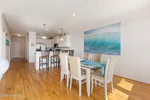 712 St Joseph St, Carolina Beach, NC 28428 - Photo 11
