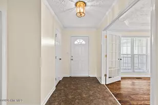 [Address not provided], Jacksonville, NC 28540 - Photo 3