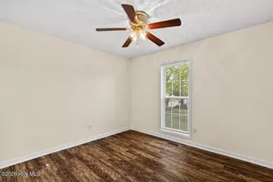 [Address not provided], Jacksonville, NC 28540 - Photo 23