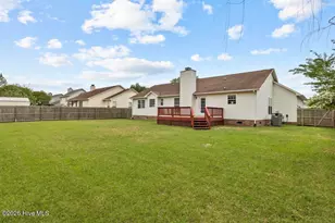 [Address not provided], Jacksonville, NC 28540 - Photo 27
