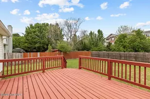 [Address not provided], Jacksonville, NC 28540 - Photo 25