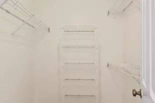 [Address not provided], Jacksonville, NC 28540 - Photo 19