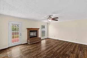 [Address not provided], Jacksonville, NC 28540 - Photo 5