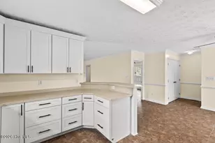 [Address not provided], Jacksonville, NC 28540 - Photo 11