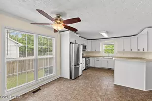[Address not provided], Jacksonville, NC 28540 - Photo 7