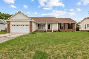 [Address not provided], Jacksonville, NC 28540 - Photo 1