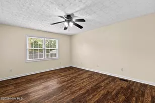[Address not provided], Jacksonville, NC 28540 - Photo 15