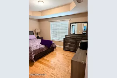 1091 Bridgeport Way, Leland, NC 28451 - Photo 11