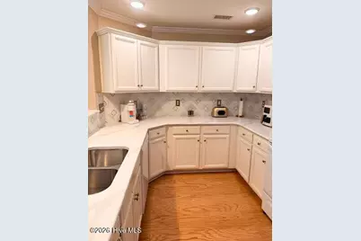 1091 Bridgeport Way, Leland, NC 28451 - Photo 7