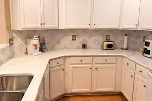 1091 Bridgeport Way, Leland, NC 28451 - Photo 7