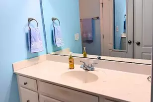 1091 Bridgeport Way, Leland, NC 28451 - Photo 13