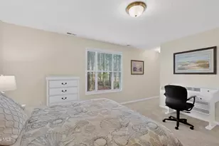 1122 Turtle Creek Rd, Greenville, NC 27858 - Photo 23