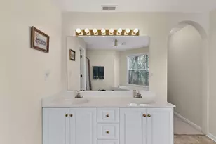 1122 Turtle Creek Rd, Greenville, NC 27858 - Photo 25