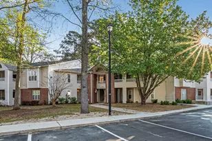 1122 Turtle Creek Rd, Greenville, NC 27858 - Photo 1
