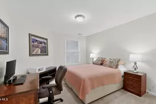1122 Turtle Creek Rd, Greenville, NC 27858 - Photo 27