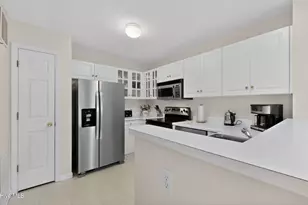 1122 Turtle Creek Rd, Greenville, NC 27858 - Photo 17