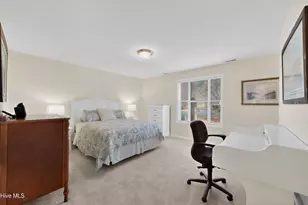 1122 Turtle Creek Rd, Greenville, NC 27858 - Photo 21