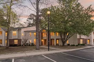 1122 Turtle Creek Rd, Greenville, NC 27858 - Photo 3
