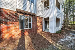 1122 Turtle Creek Rd, Greenville, NC 27858 - Photo 33