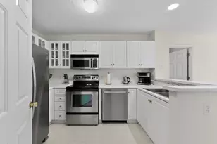 1122 Turtle Creek Rd, Greenville, NC 27858 - Photo 19
