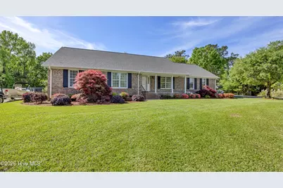 4202 Appleton Way, Wilmington, NC 28412 - Photo 1