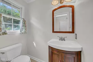 4202 Appleton Way, Wilmington, NC 28412 - Photo 23