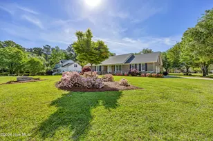 4202 Appleton Way, Wilmington, NC 28412 - Photo 3