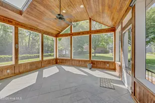 4202 Appleton Way, Wilmington, NC 28412 - Photo 5