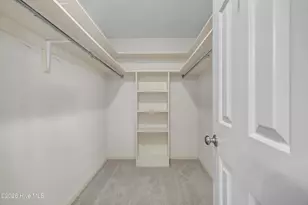 4202 Appleton Way, Wilmington, NC 28412 - Photo 17