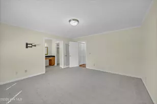 4202 Appleton Way, Wilmington, NC 28412 - Photo 15