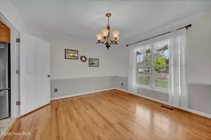 4202 Appleton Way, Wilmington, NC 28412 - Photo 7