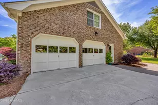 4202 Appleton Way, Wilmington, NC 28412 - Photo 11