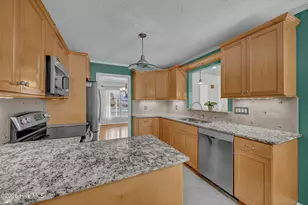 4202 Appleton Way, Wilmington, NC 28412 - Photo 29