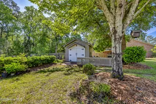 4202 Appleton Way, Wilmington, NC 28412 - Photo 13