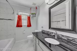 4202 Appleton Way, Wilmington, NC 28412 - Photo 19