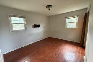 14 Sheffield Rd, Jacksonville, NC 28546 - Photo 17