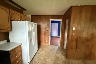 14 Sheffield Rd, Jacksonville, NC 28546 - Photo 11