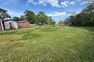 14 Sheffield Rd, Jacksonville, NC 28546 - Photo 23