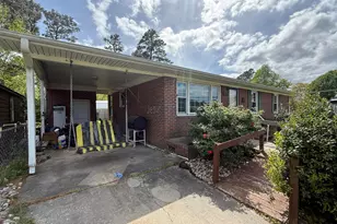 14 Sheffield Rd, Jacksonville, NC 28546 - Photo 7